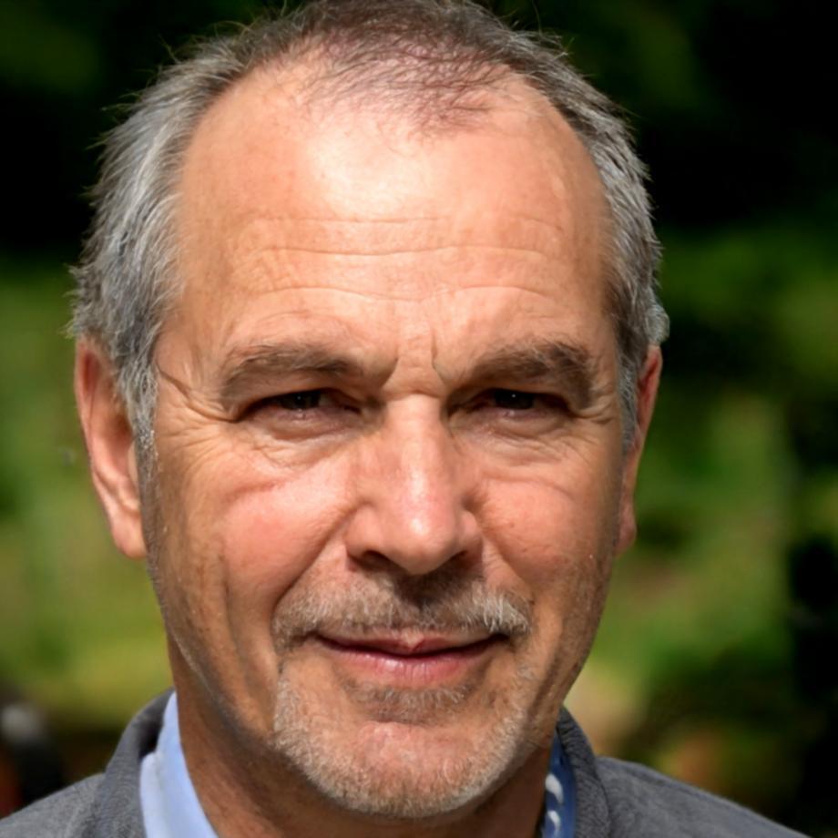 Tobias Richter